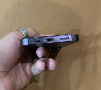 Apple iPhone 14 Pro
