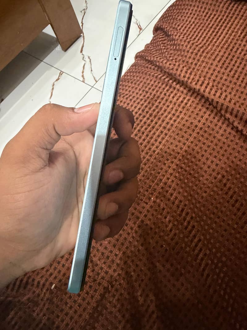 OPPO A3x 6
