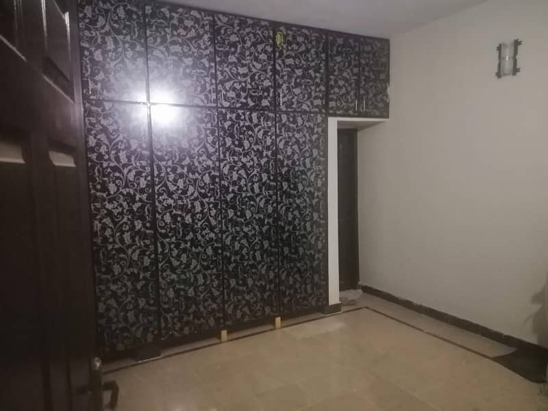 MARBLE FLOORING 2