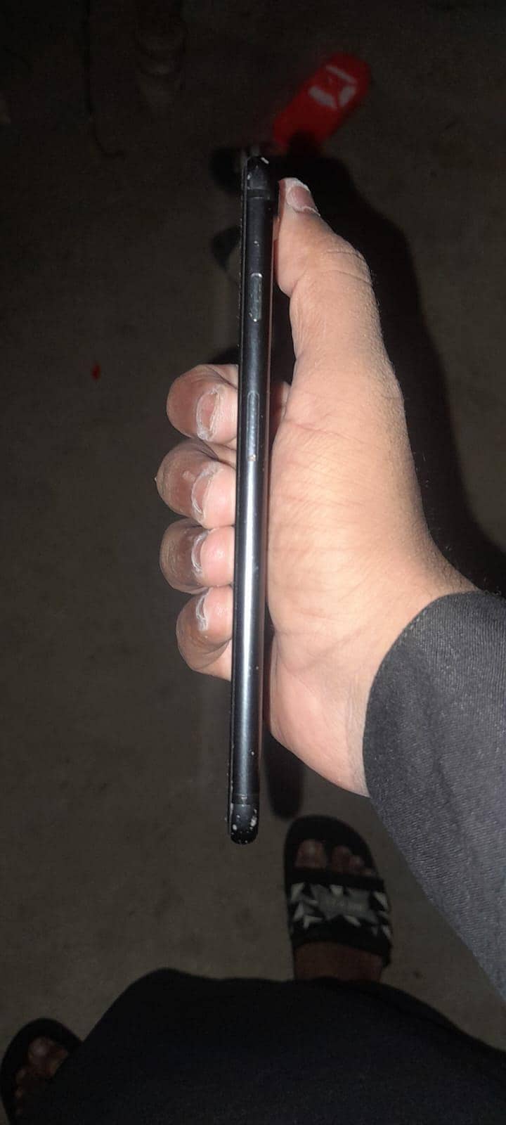 Apple iPhone 7 Plus 2