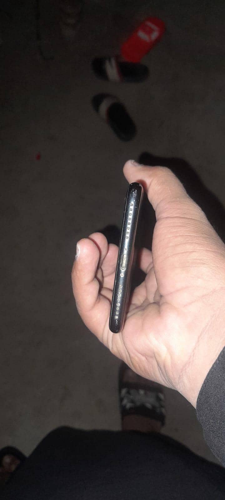 Apple iPhone 7 Plus 3