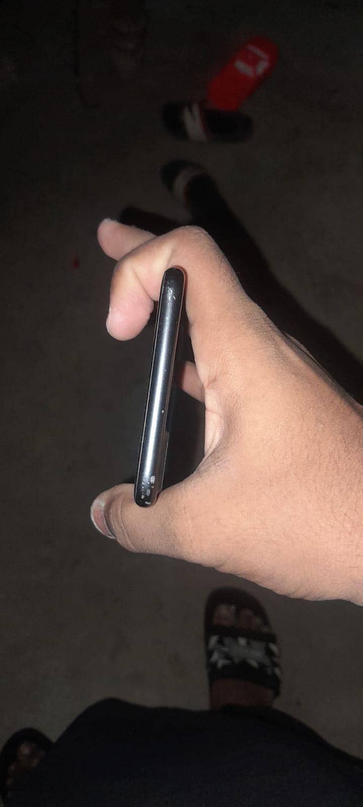 Apple iPhone 7 Plus 4