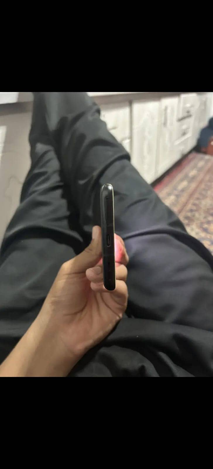 One Plus 9 Pro 2