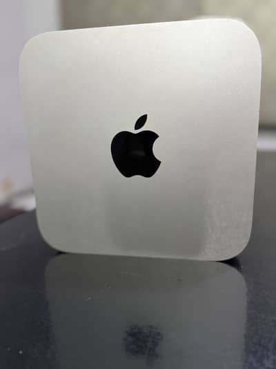 Apple Mac Mini M1 – 8GB RAM / 256GB SSD