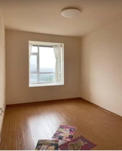 FOR SALE 777 SQYRD Renovated 4-Beds Double Storey House F_6/1