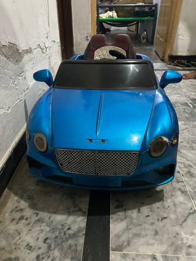 kids Car for sale | Toy car | car | electric car baby