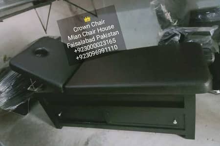 barber chair/Saloon chair/hydraulic chair/cutting chair/saloon chair