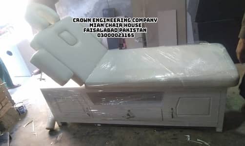 barber chair/Saloon chair/hydraulic chair/cutting chair/saloon chair