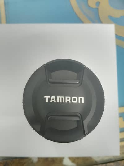 High Quality Tamaron Lense Discount Price