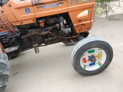 45367