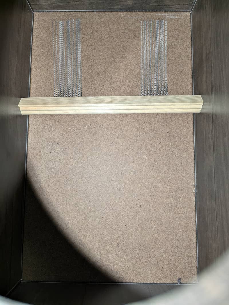 CAJON BOX 5