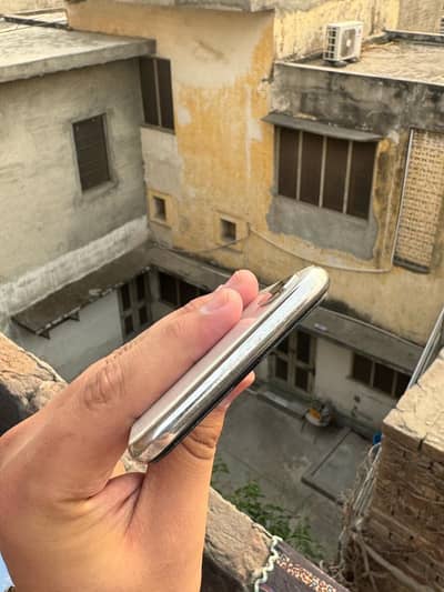 Apple iPhone XS Max