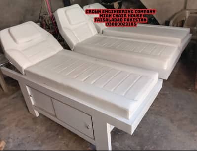 barber chair/Saloon chair/hydraulic chair/cutting chair/saloon chair