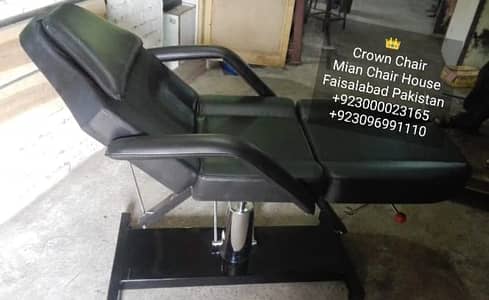 barber chair/Saloon chair/hydraulic chair/cutting chair/saloon chair