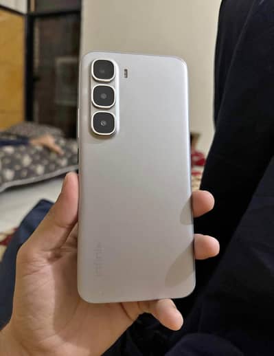 Infinix Other Model