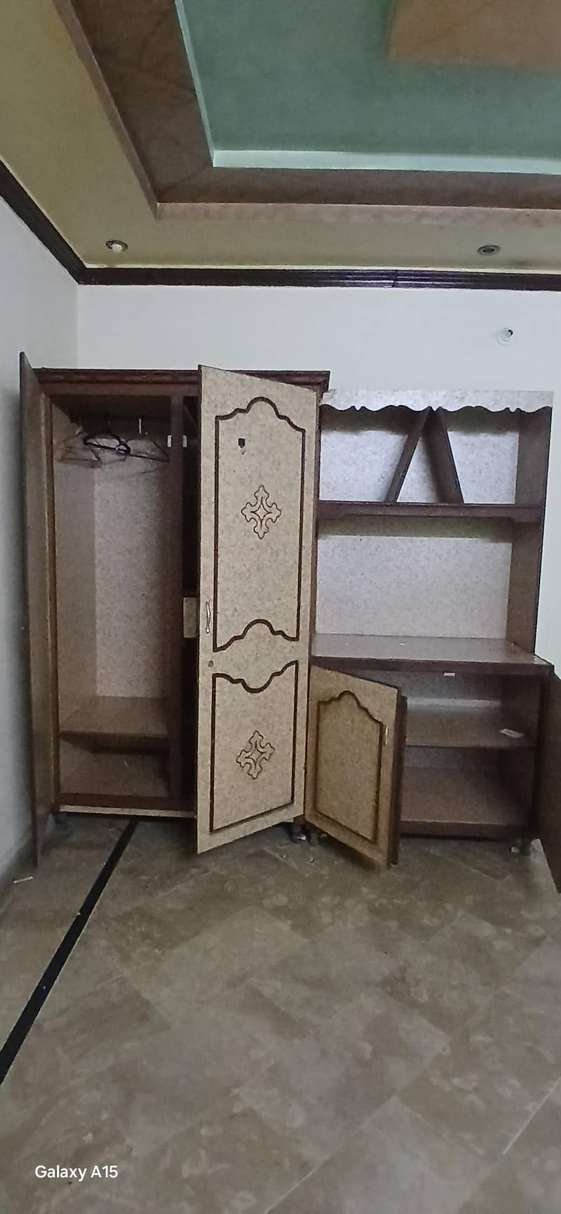 cupboard 2