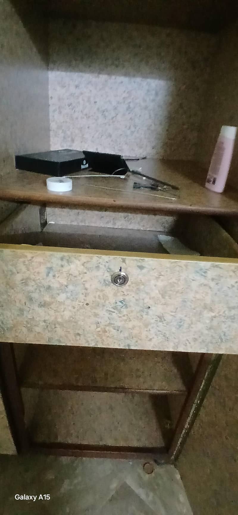 cupboard 3