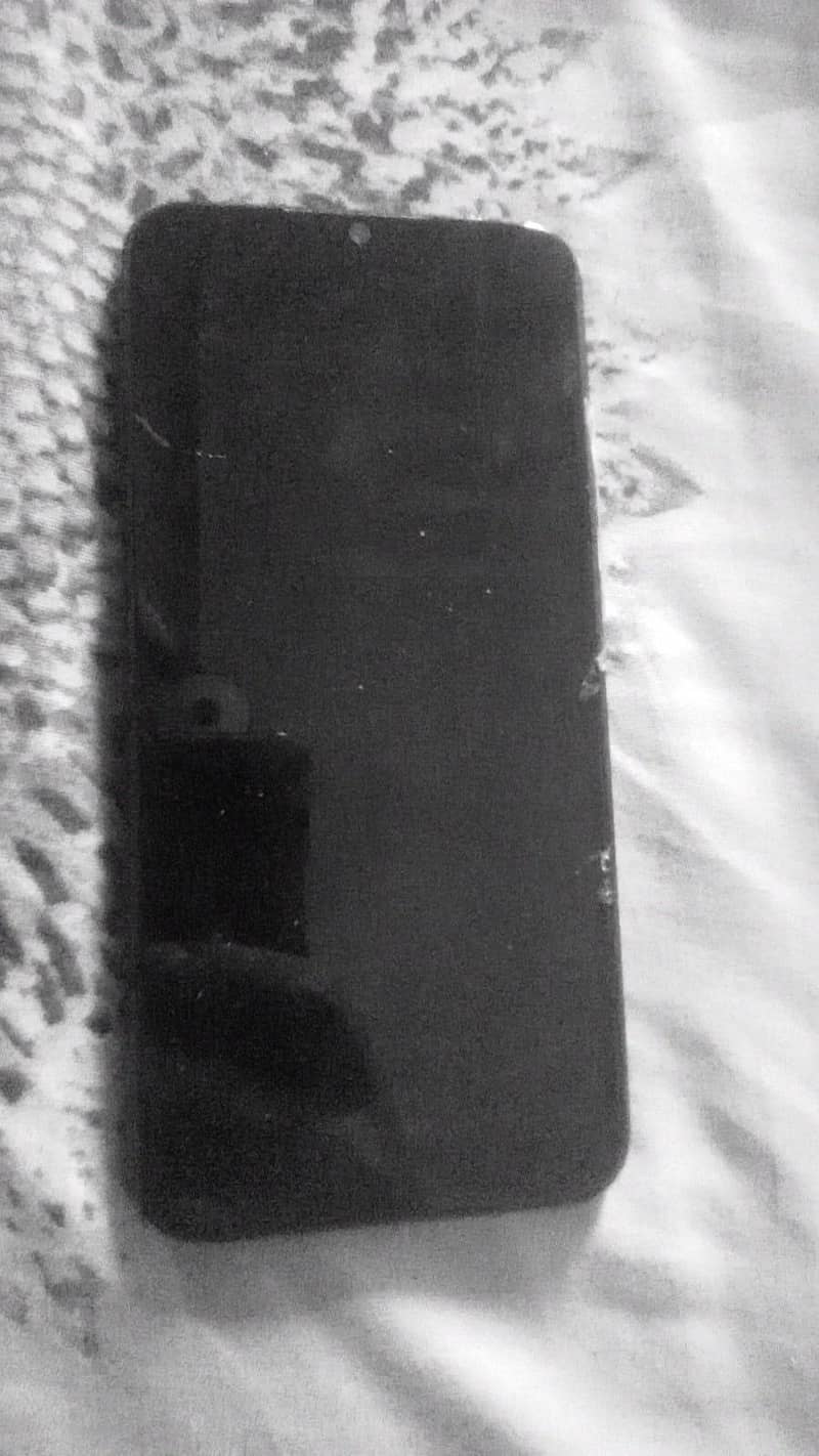 Xiaomi Redmi Note 8 3