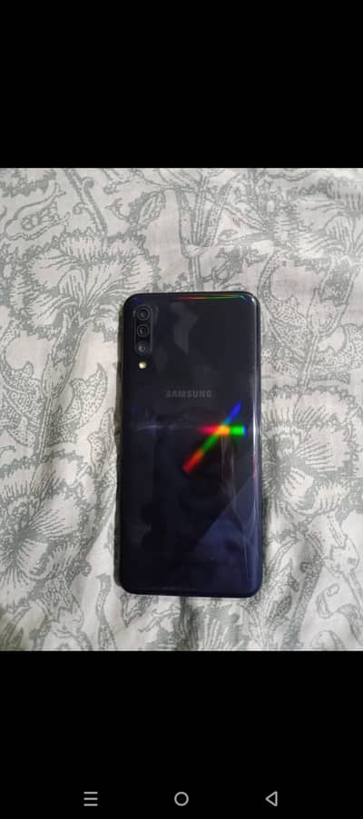 Samsung Mobile A32