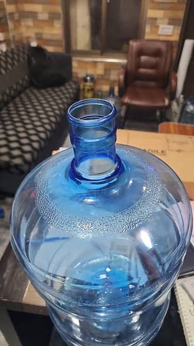 19 liter water bottles available wholesale delivery all pakistan
