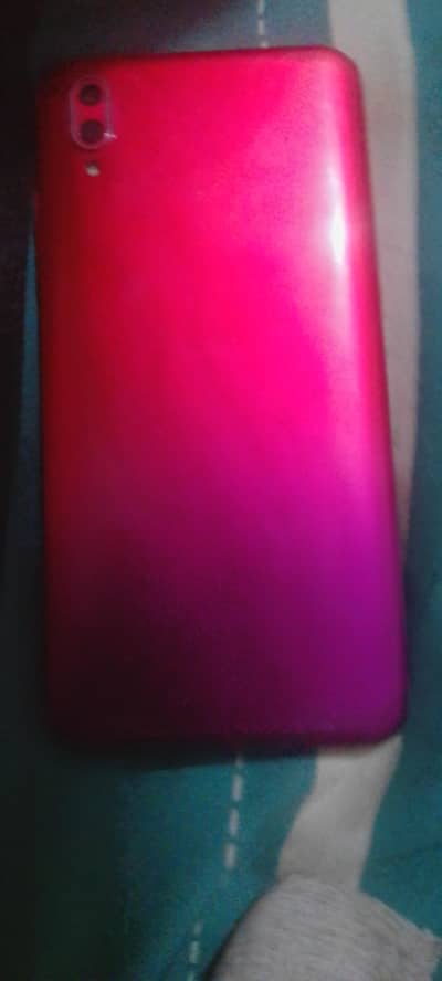 Vivo Y93