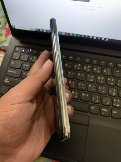 Vivo s1 for sale