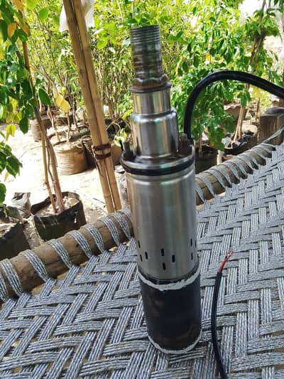 36v Dc water pump for sale contact number 03040085755