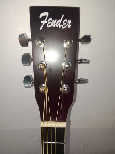 guitar  for sale