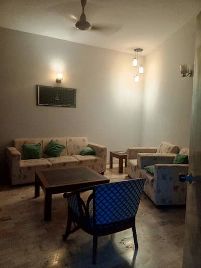 Centrally Located House In Gulshan-E-Iqbal - Block 4A Is Available For Sale