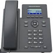Ip Telephone Exchange  Grandstream Dinstar  VOIP PBX  installation