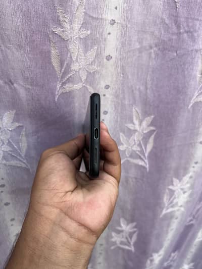 Google pixel 4XL