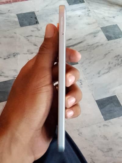 Infinix Hot 60 Pro