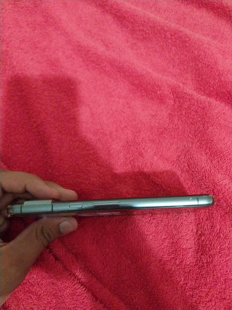 Google Pixel 8 Pro 5