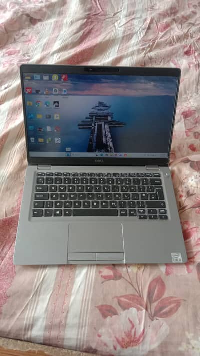 Laptop for sale