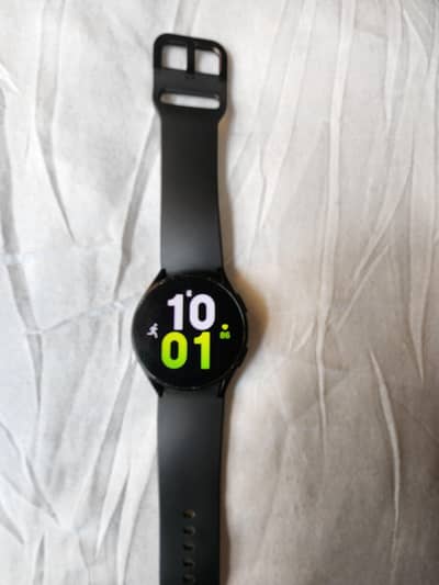 samsung Galaxy watch 4