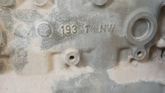 30 kv abd ads