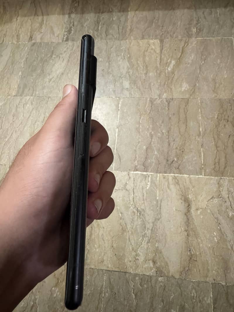 Google Pixel 6 Pro 2