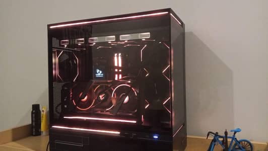 rtx 2060 super 8gb
