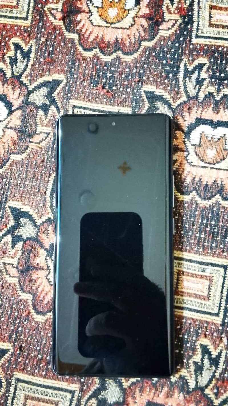redmi note 14 pro 1