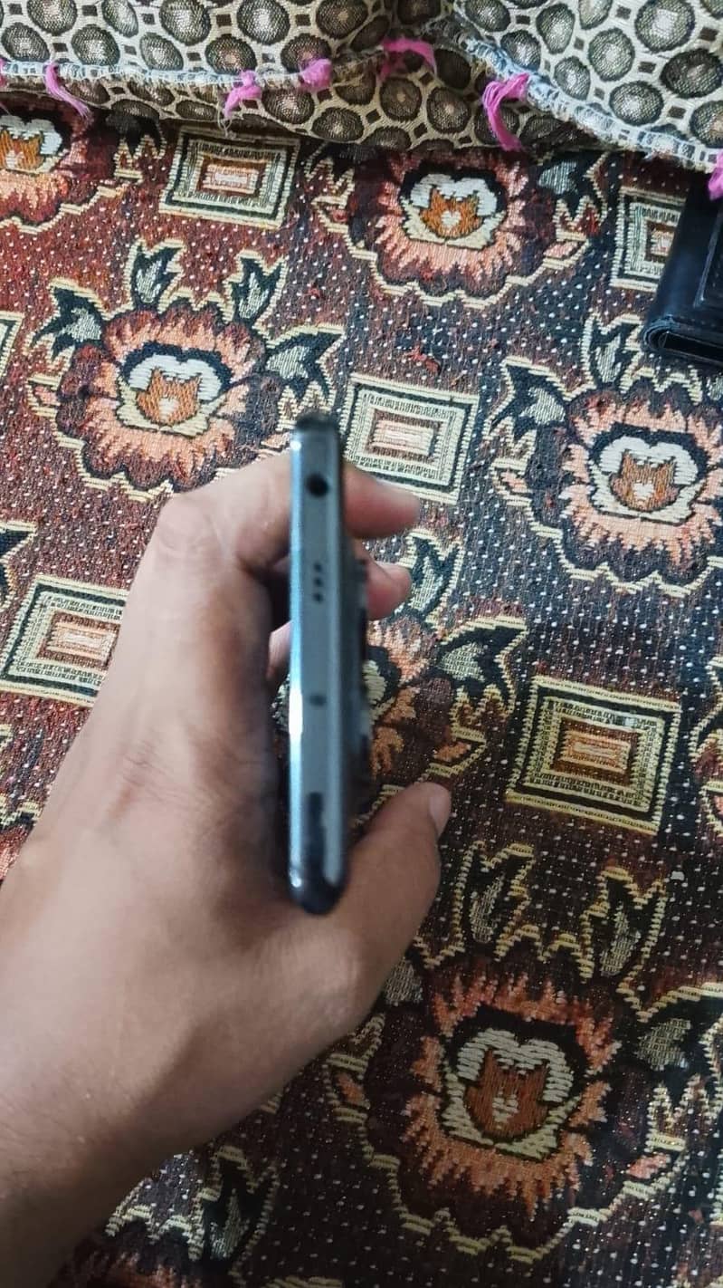 redmi note 14 pro 2