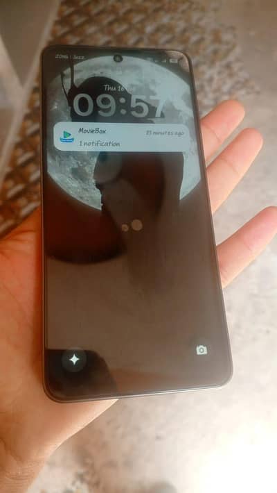 OPPO A5 Pro