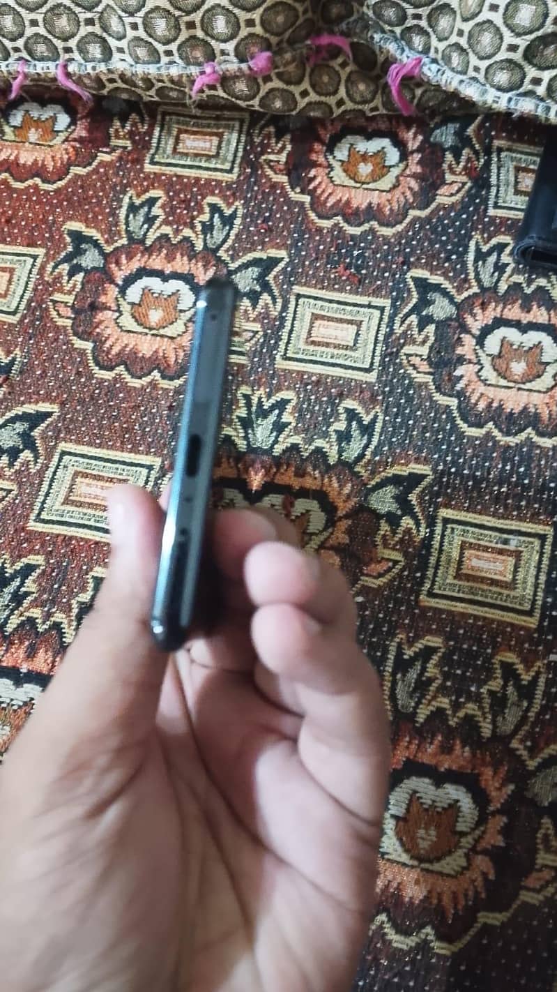 redmi note 14 pro 3