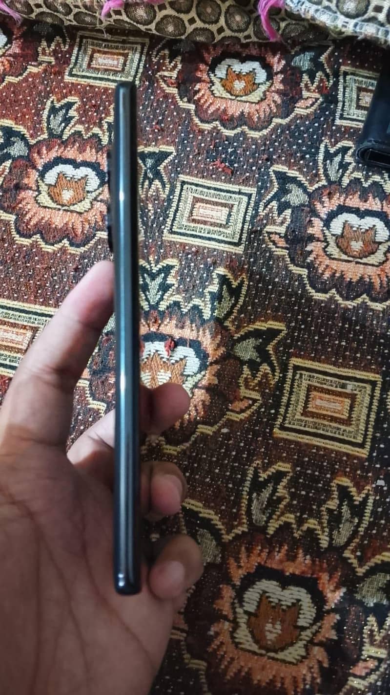 redmi note 14 pro 4