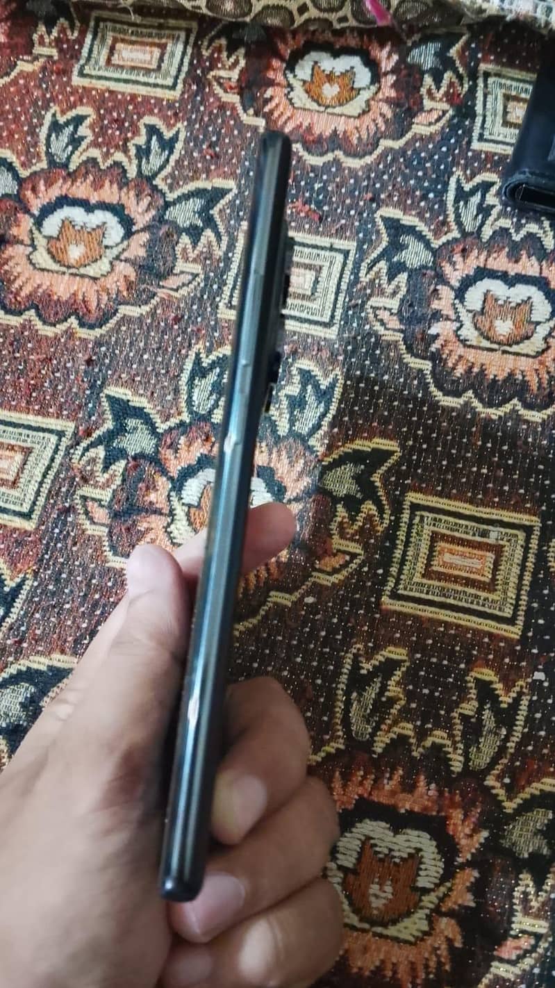 redmi note 14 pro 5