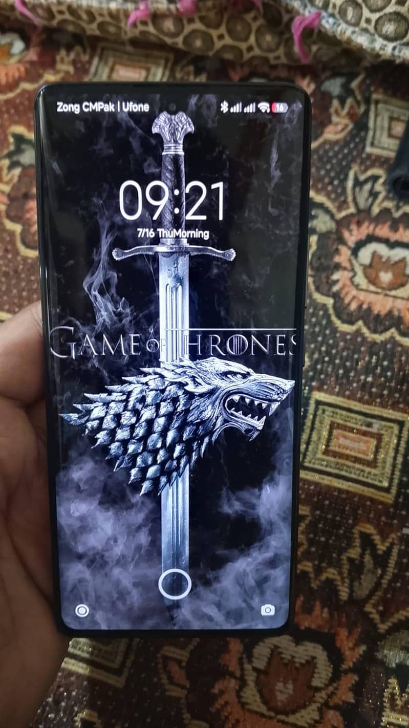redmi note 14 pro 6