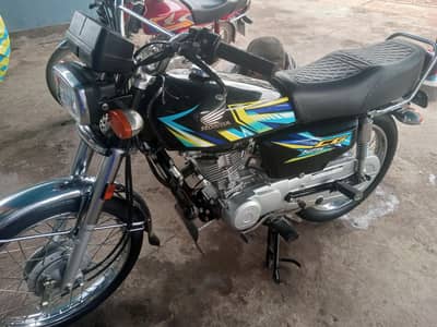 serious custom content 03497488440