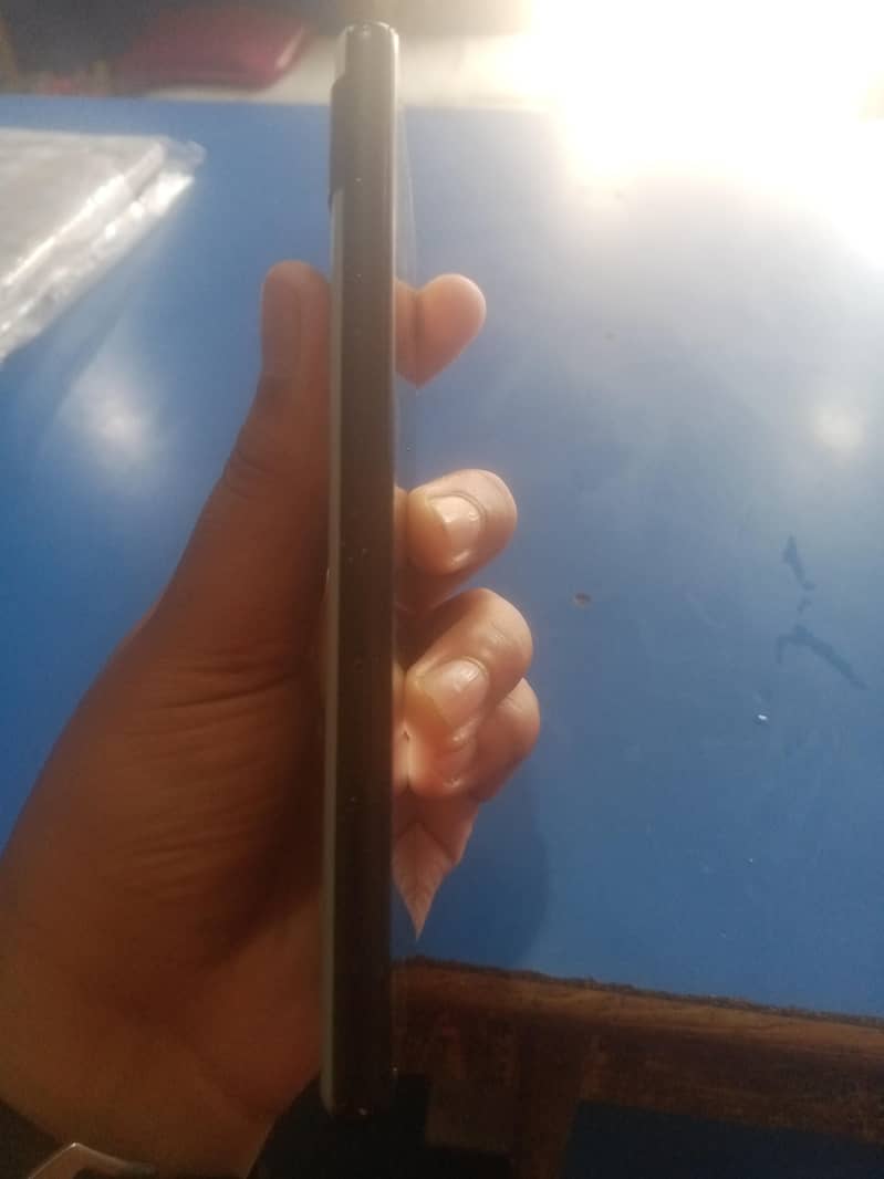 Google Pixel 6a 2