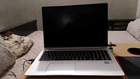 Urgent Sale | HP EliteBook 840 G6 Touch