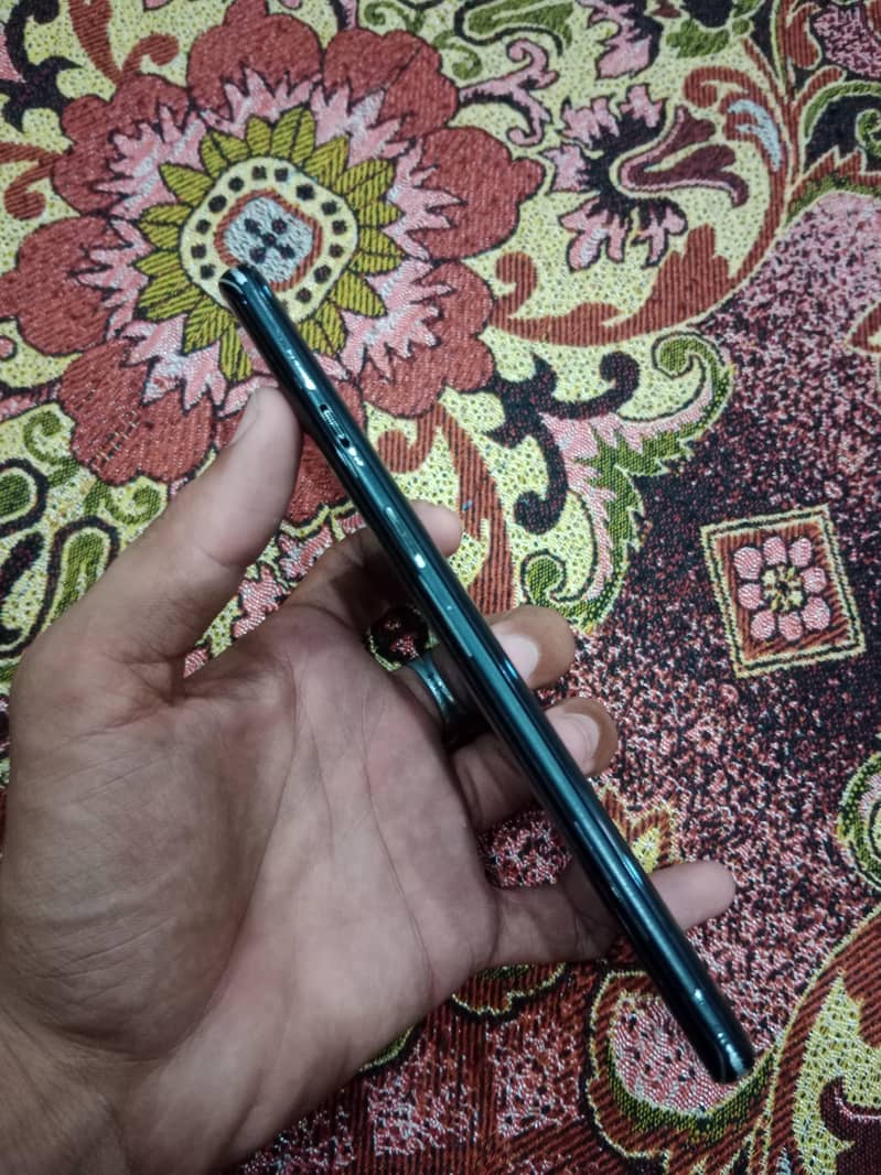 One Plus 8 3