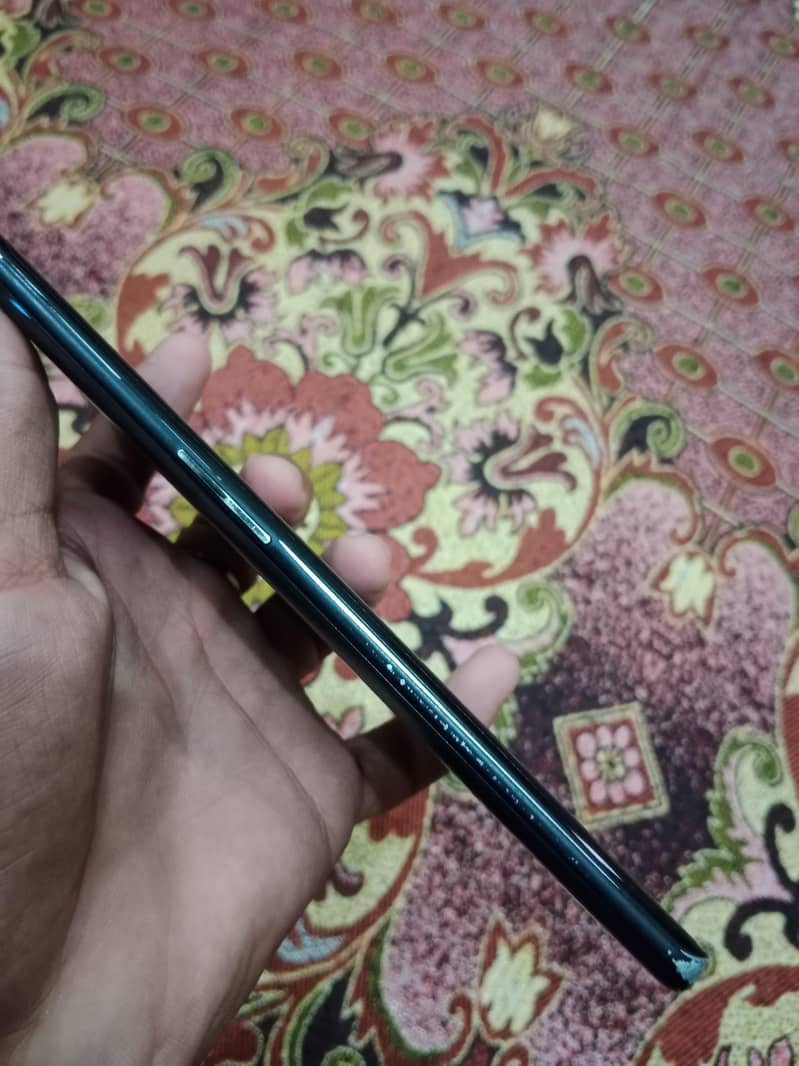 One Plus 8 4
